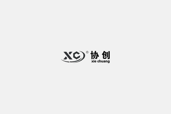 碳纖維復(fù)合材料：材料界的“智能手機(jī)”革命，顛覆傳統(tǒng)制造的黑色黃金