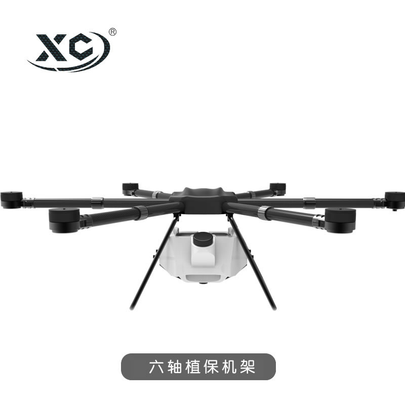 碳纖維制品應(yīng)用案例盤(pán)點(diǎn)：從無(wú)人機(jī)到醫(yī)療設(shè)備，輕量化如何改變世界？??